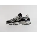 Кроссовки New Balance 9060 - 46297