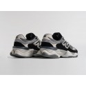 Кроссовки New Balance 9060 - 46297