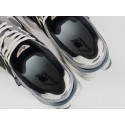 Кроссовки New Balance 9060 - 46297