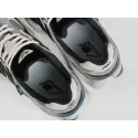 Кроссовки New Balance 9060 - 46297