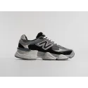 Кроссовки New Balance 9060 - 46297