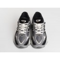 Кроссовки New Balance 9060 - 46297