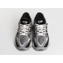 Кроссовки New Balance 9060 - 46297
