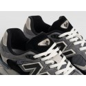 Кроссовки New Balance 9060 - 46297