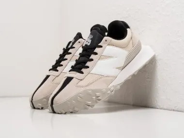 Кроссовки New Balance XC-72 - 29508