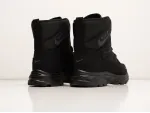 Зимние Сапоги Nike - 38092