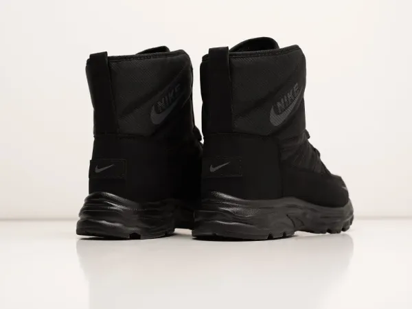 Зимние Сапоги Nike - 38092