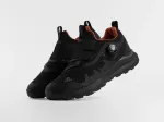 Кроссовки Adidas - 47345