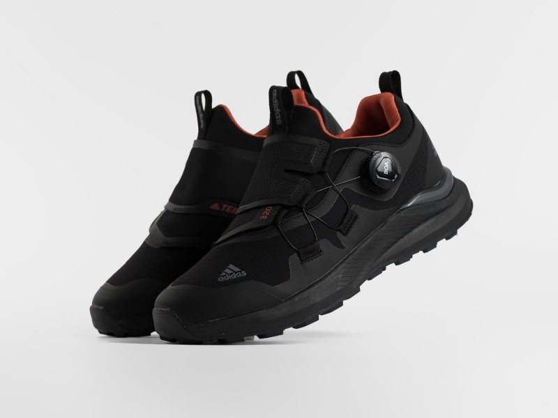 Кроссовки Adidas - 47345