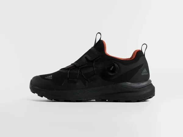 Кроссовки Adidas - 47345