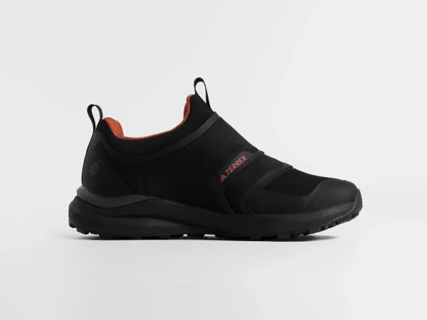 Кроссовки Adidas - 47345