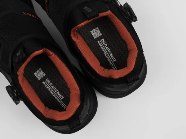 Кроссовки Adidas - 47345