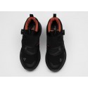Кроссовки Adidas - 47345