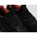 Кроссовки Adidas - 47345