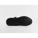 Кроссовки Adidas - 47345