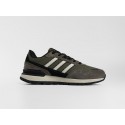 Кроссовки Adidas - 44264