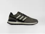 Кроссовки Adidas - 44264