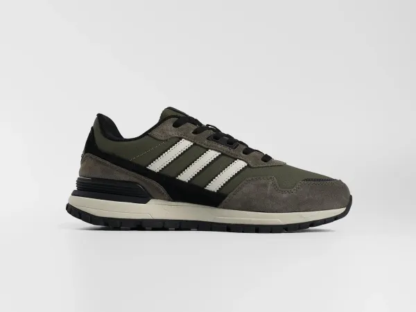 Кроссовки Adidas - 44264