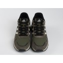 Кроссовки Adidas - 44264