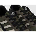 Кроссовки Adidas - 44264