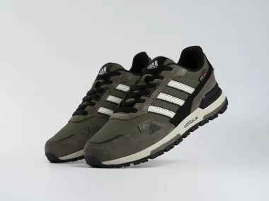 Кроссовки Adidas - 44264