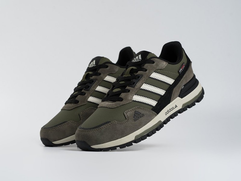 Кроссовки Adidas - 44264
