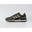 Кроссовки Adidas - 44264