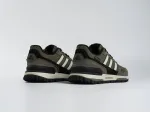 Кроссовки Adidas - 44264