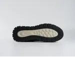 Кроссовки Adidas - 44264