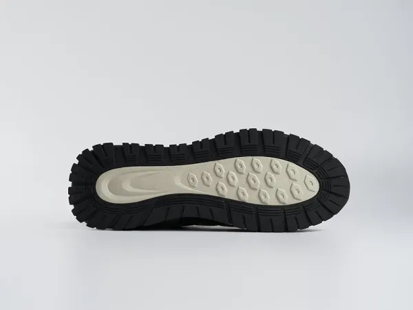 Кроссовки Adidas - 44264