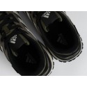 Кроссовки Adidas - 44264