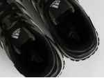 Кроссовки Adidas - 44264