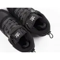 Зимние Кроссовки Adidas Forum 84 High - 43948