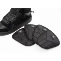 Зимние Кроссовки Adidas Forum 84 High - 43948
