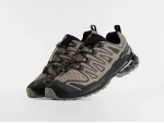 Кроссовки Salomon XA PRO 3D - 47282