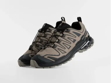 Кроссовки Salomon XA PRO 3D - 47282