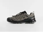 Кроссовки Salomon XA PRO 3D - 47282