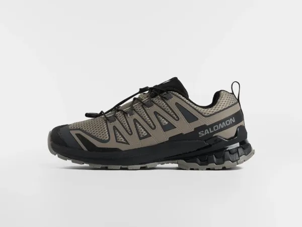 Кроссовки Salomon XA PRO 3D - 47282
