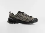 Кроссовки Salomon XA PRO 3D - 47282