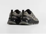 Кроссовки Salomon XA PRO 3D - 47282