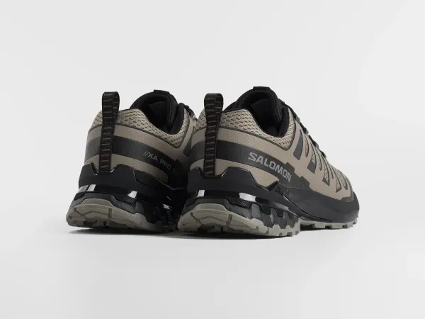 Кроссовки Salomon XA PRO 3D - 47282