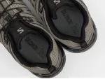 Кроссовки Salomon XA PRO 3D - 47282