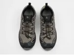 Кроссовки Salomon XA PRO 3D - 47282