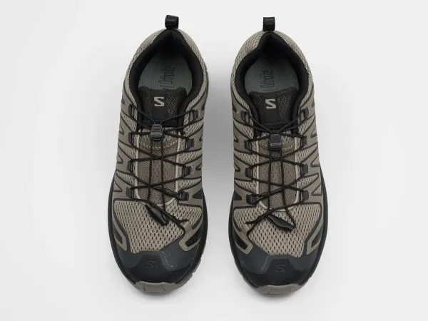Кроссовки Salomon XA PRO 3D - 47282