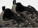 Кроссовки Salomon XA PRO 3D - 47282