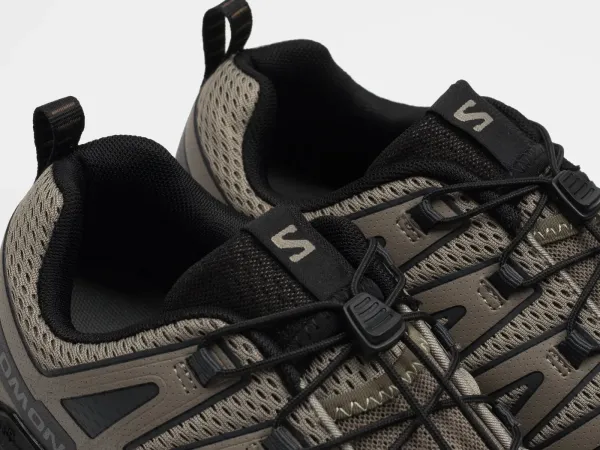 Кроссовки Salomon XA PRO 3D - 47282