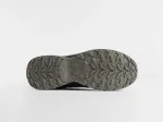 Кроссовки Salomon XA PRO 3D - 47282