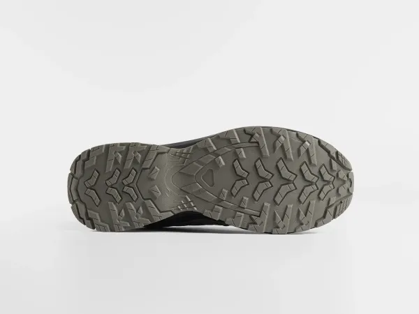 Кроссовки Salomon XA PRO 3D - 47282