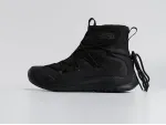 Зимние Кроссовки Nike ACG Air Terra Antarktik - 43628