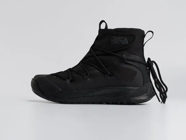 Зимние Кроссовки Nike ACG Air Terra Antarktik - 43628